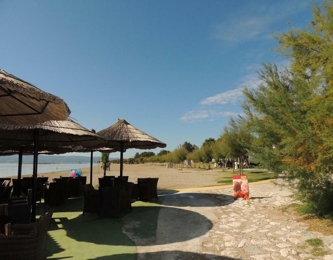 Apartament Kovacic Omiš