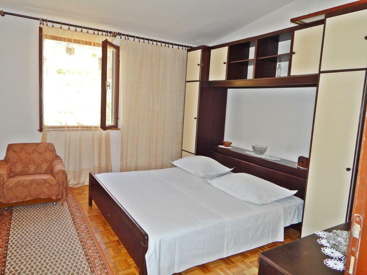 Kovacic Omiš