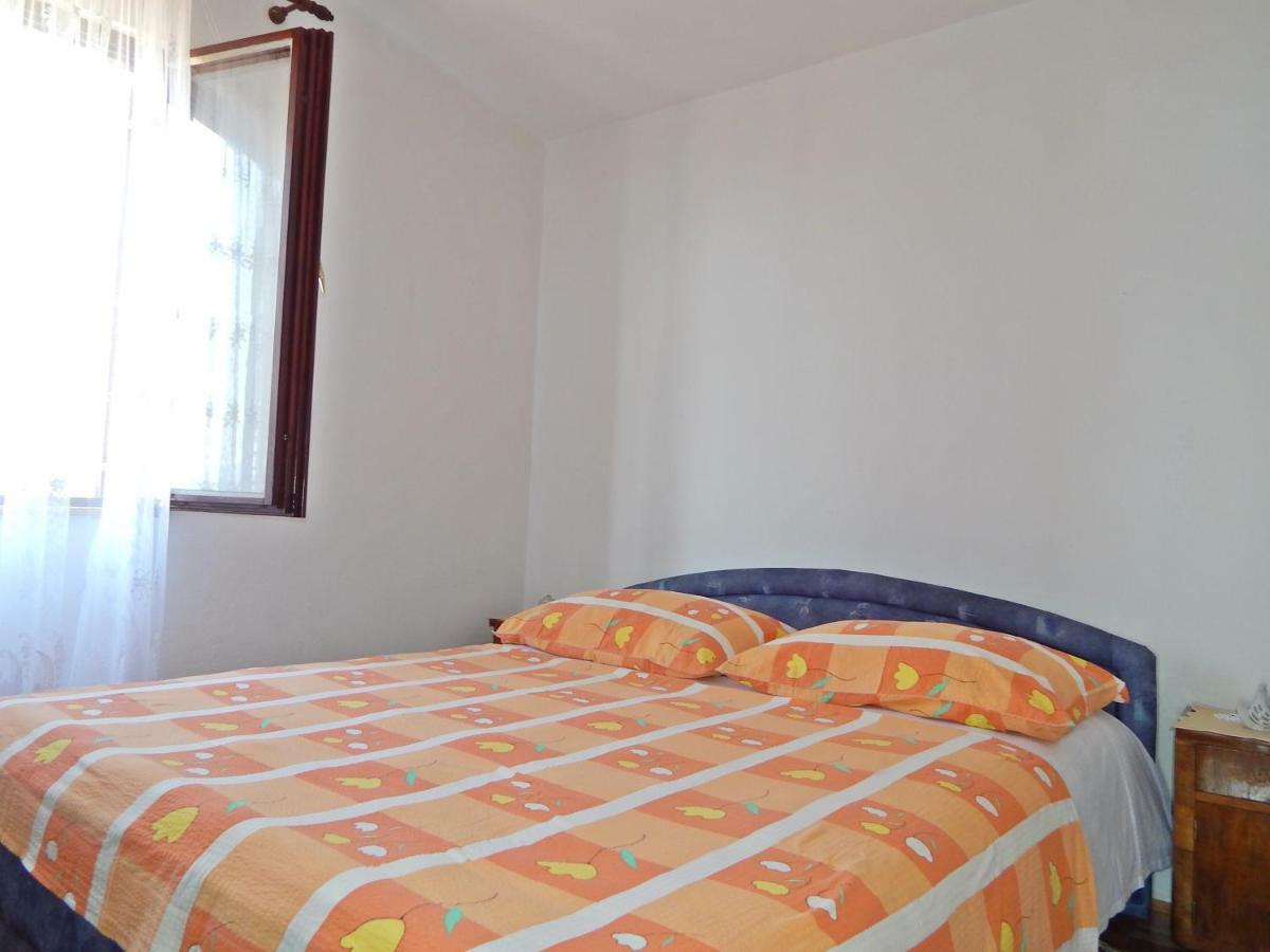 Kovacic Apartment Omis