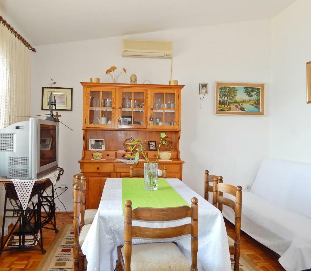 Apartment Kovacic